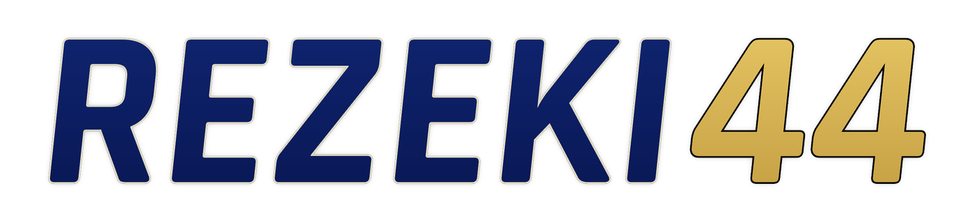 Rezeki44